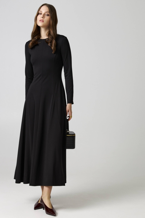 С20429 Платье (НСК) С20429 Платье (НСК)