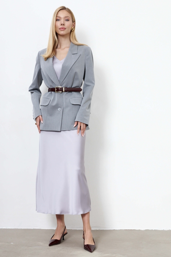 С4568-8 Юбка (НСК)