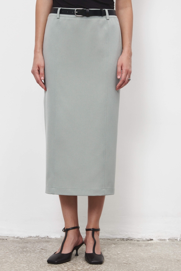 С4589 Юбка (НСК)