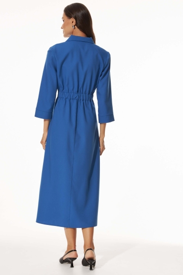 С20360-1 Платье (НСК)