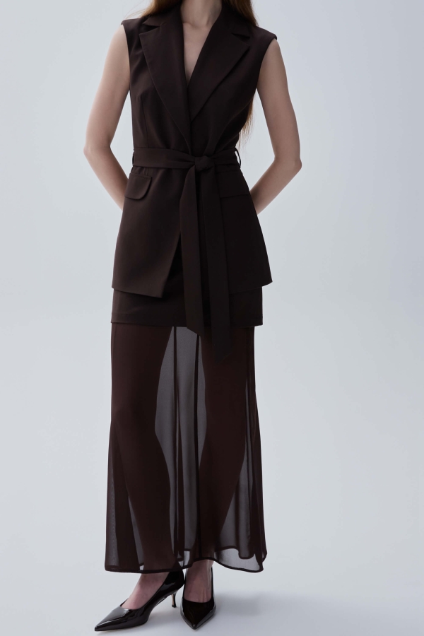 С4610 Юбка (НСК)