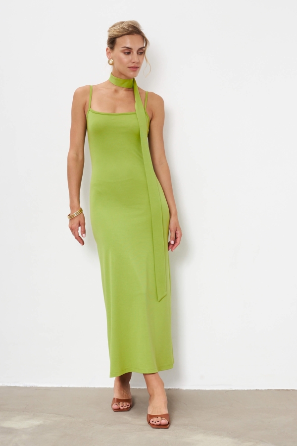 С20382 Платье (НСК)