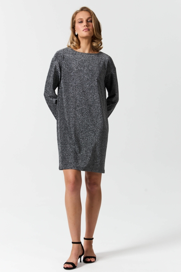 С20372-3 Платье (НСК)