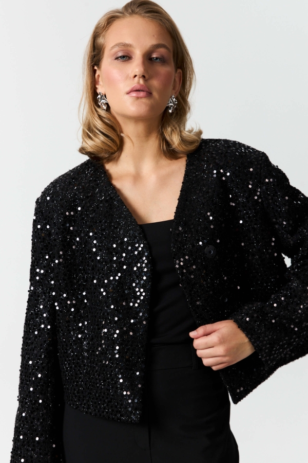 С5780-1 Жакет (НСК)