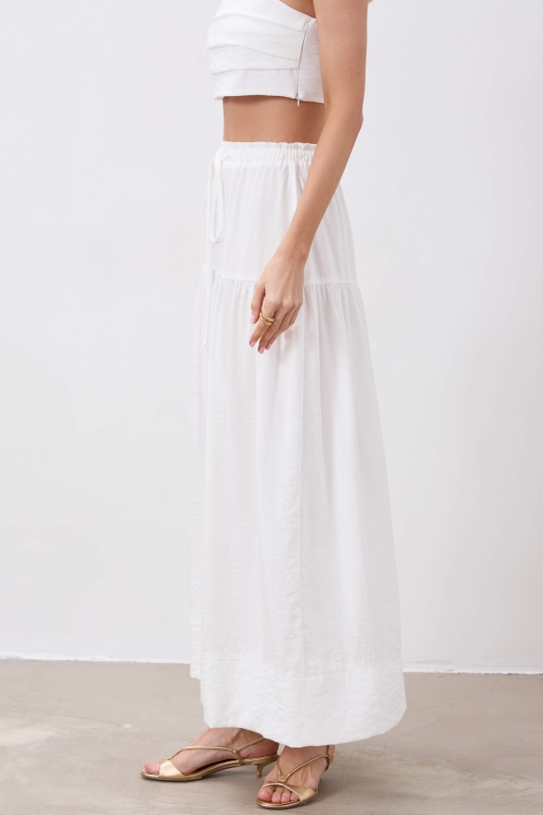 С4605 Юбка (НСК)