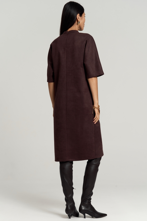 С20117-16 Платье (НСК)