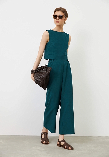 Коллекция Summer №5. SUNSET