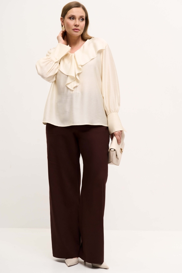 Б7505-3 Брюки (НСК)