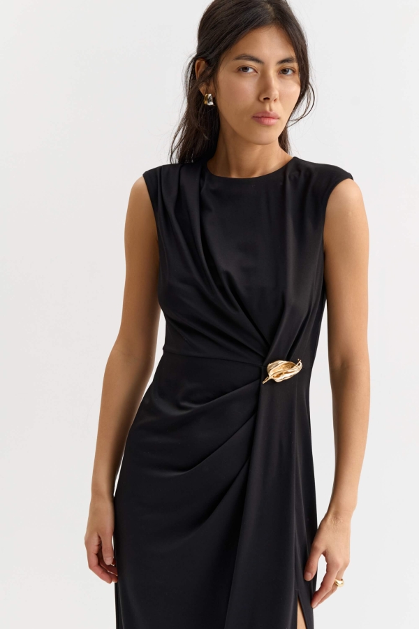 С20485 Платье (НСК)