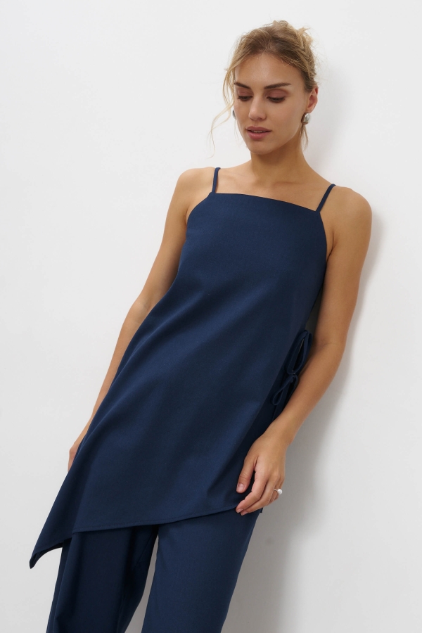 С5647 Топ (НСК)