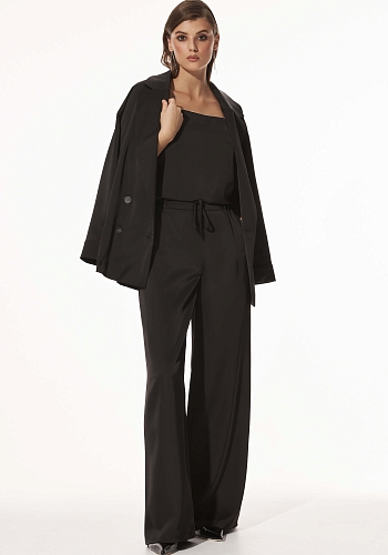 Коллекция NEW YEAR 2025. Glamour & Glitz