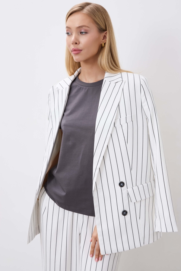 С22255-50 Футболка (НСК) С22255-50 Футболка (НСК)