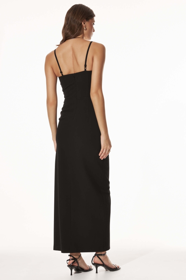 С20368 Платье (НСК) С20368 Платье (НСК)