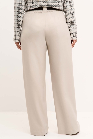 Б7493-7 Брюки (НСК)