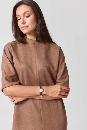 С20117-15 Платье (НСК)