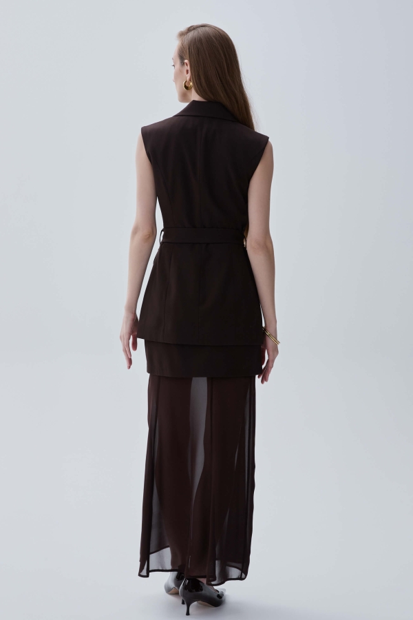 С4610 Юбка (НСК)