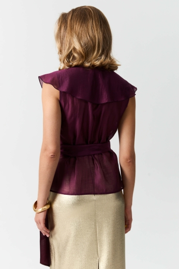 С2730 Блуза (НСК)