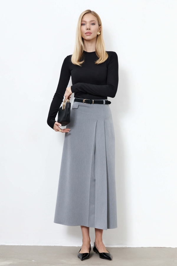 С5621-3 Лонгслив (НСК) С5621-3 Лонгслив (НСК)