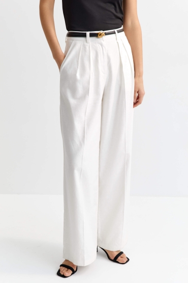 С7537  Брюки женские (НСК)