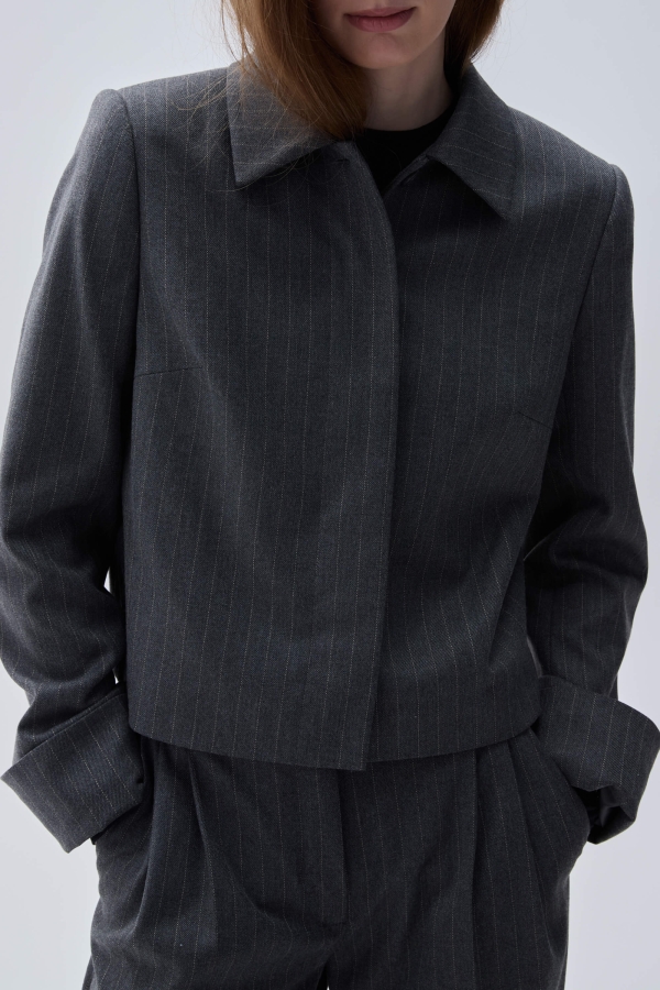 С5674 Жакет (НСК)