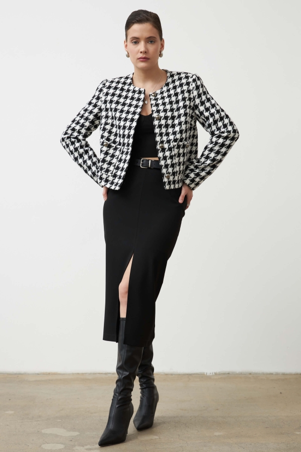 С4569 Юбка (НСК)