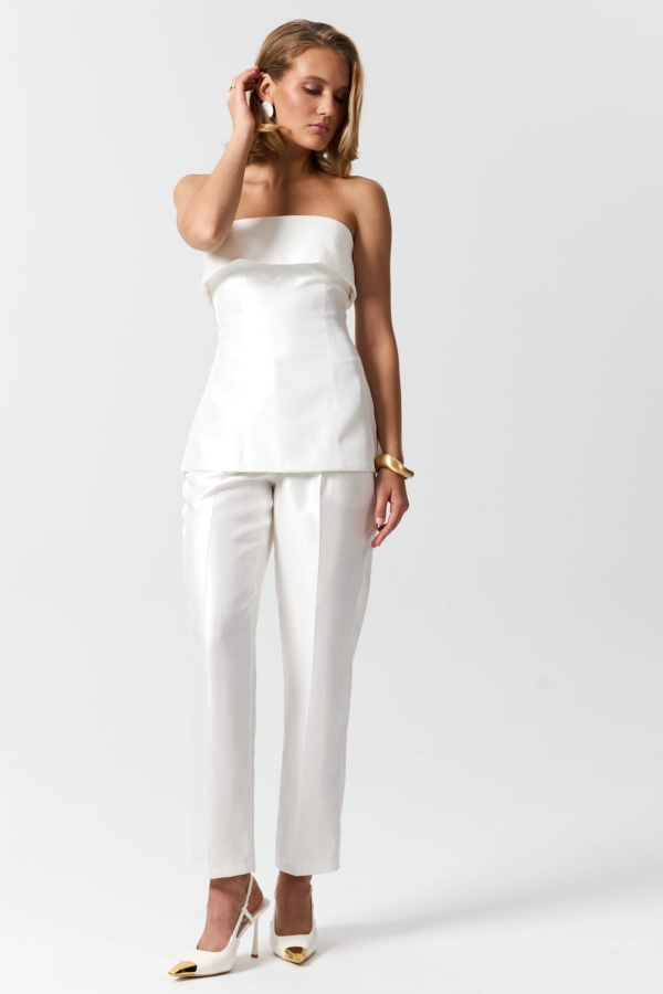 С2661-2 Топ-корсет (НСК) С2661-2 Топ-корсет (НСК)