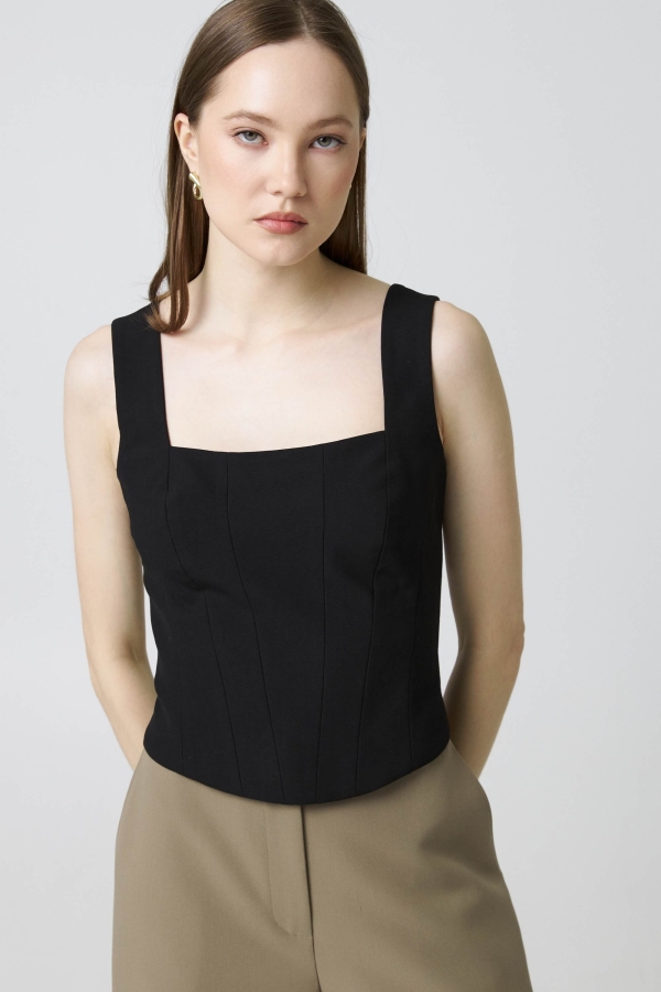 С5365-2 Топ (НСК)