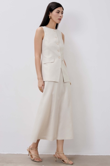 С4604 Юбка (НСК)