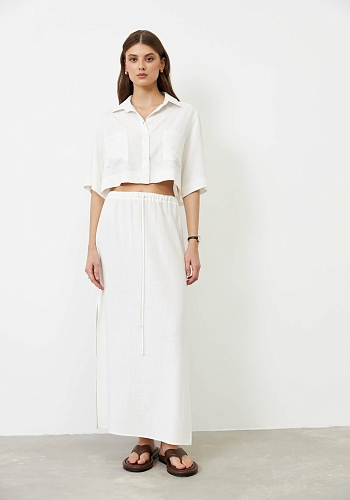 Коллекция Summer №5. SUNSET