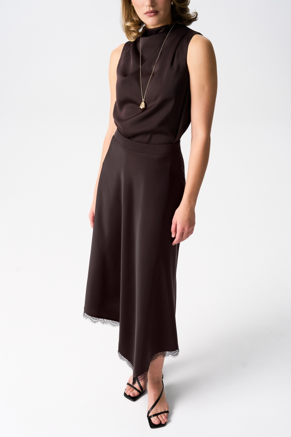 С4619-2 Юбка (НСК)