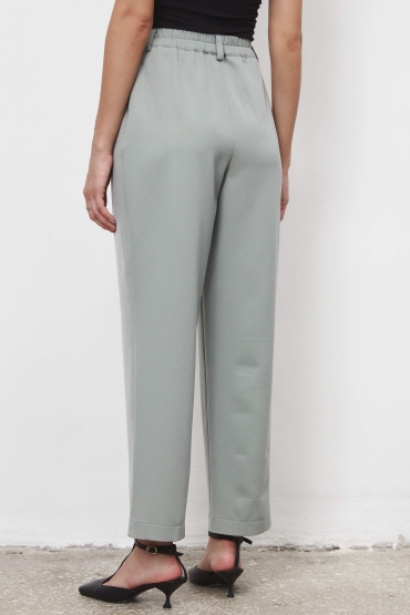 С74442-7 Брюки (НСК)