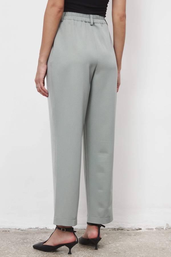 С74442-7 Брюки (НСК)