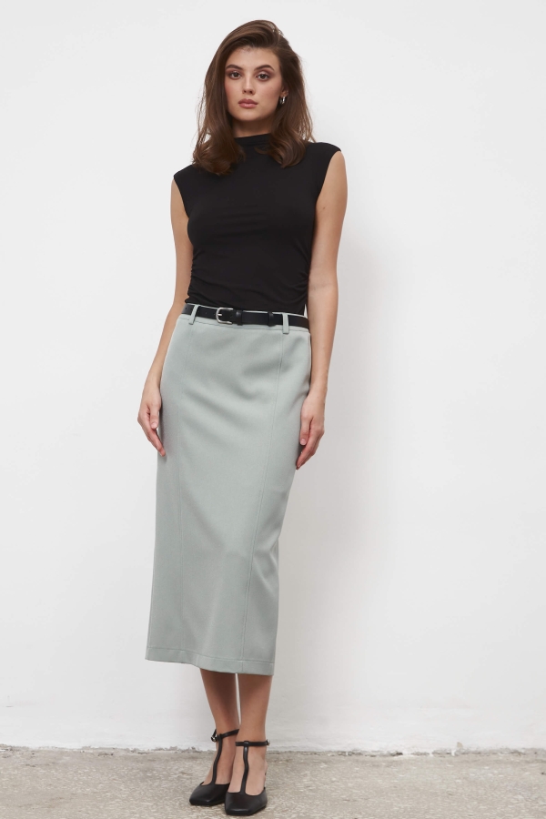 С4589 Юбка (НСК)