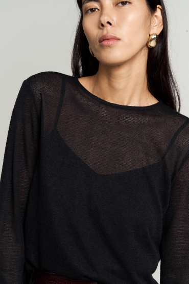 С5591-5 Джемпер  (НСК)