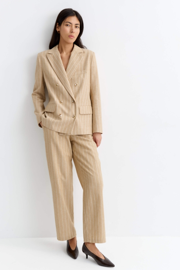 С5480-10 Жакет (НСК)