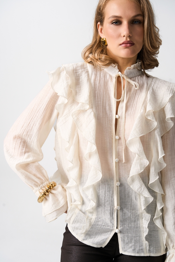 С2731 Блуза (НСК)