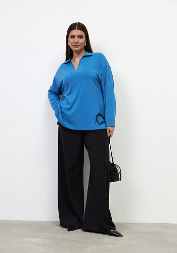 Коллекция plus size. IN YOUR STILE