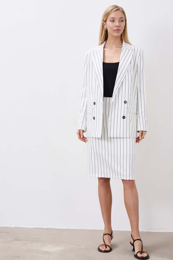 С4606 Юбка (НСК)