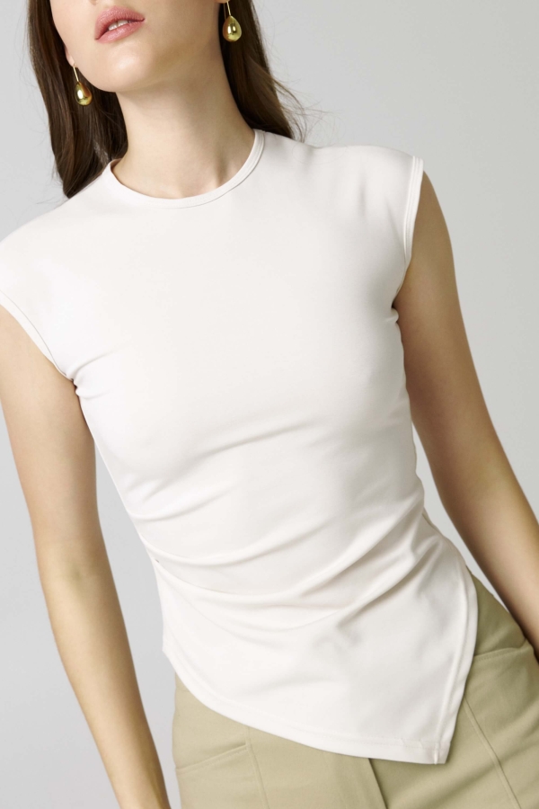 С2631 Блуза (НСК)