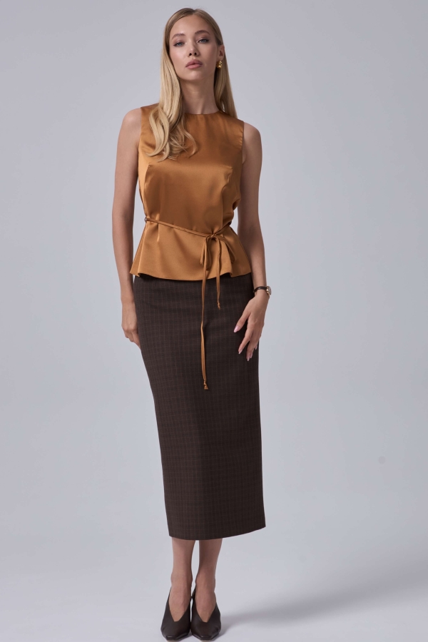 С5676 Топ (НСК)