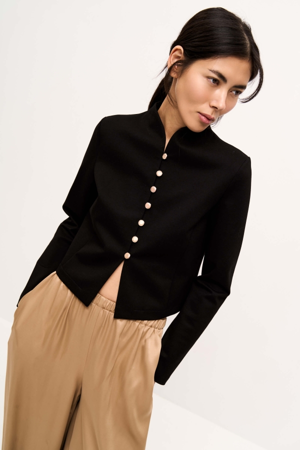 С5782-1 Жакет (НСК)