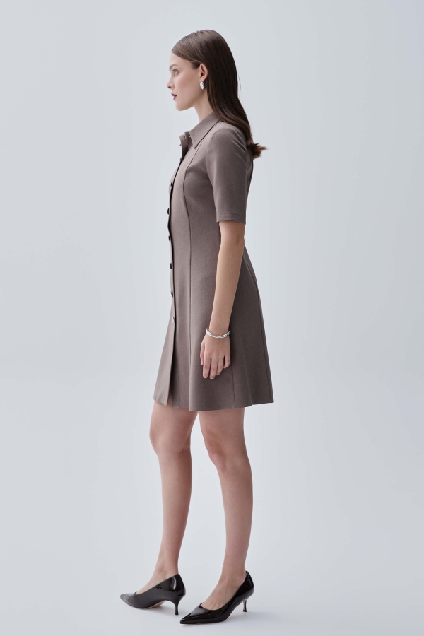 С20281-1 Платье (НСК)