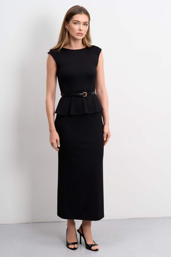 С20499 Платье (НСК)