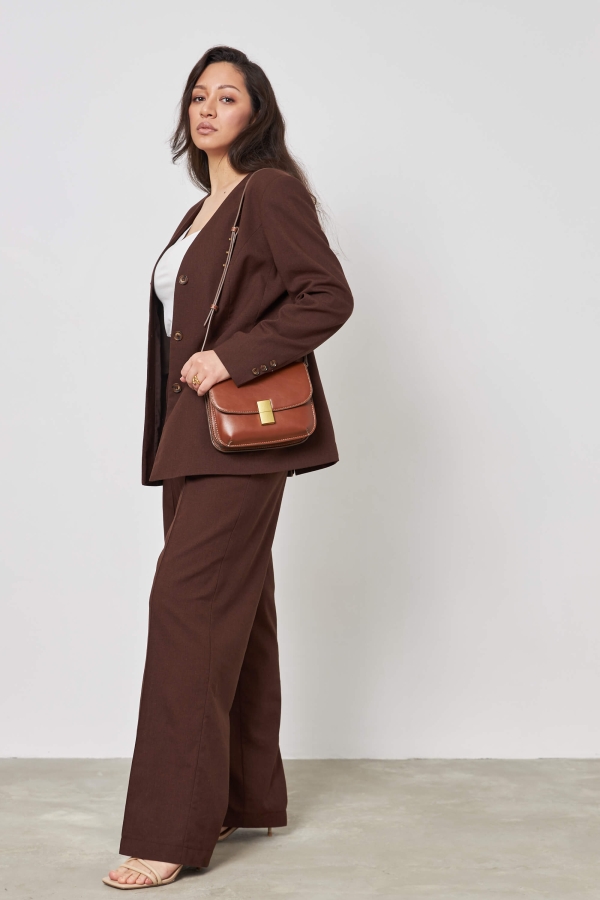 Б5684 Жакет (НСК) Б5684 Жакет (НСК)