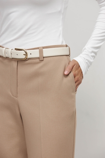 С7481 Брюки женские (НСК)