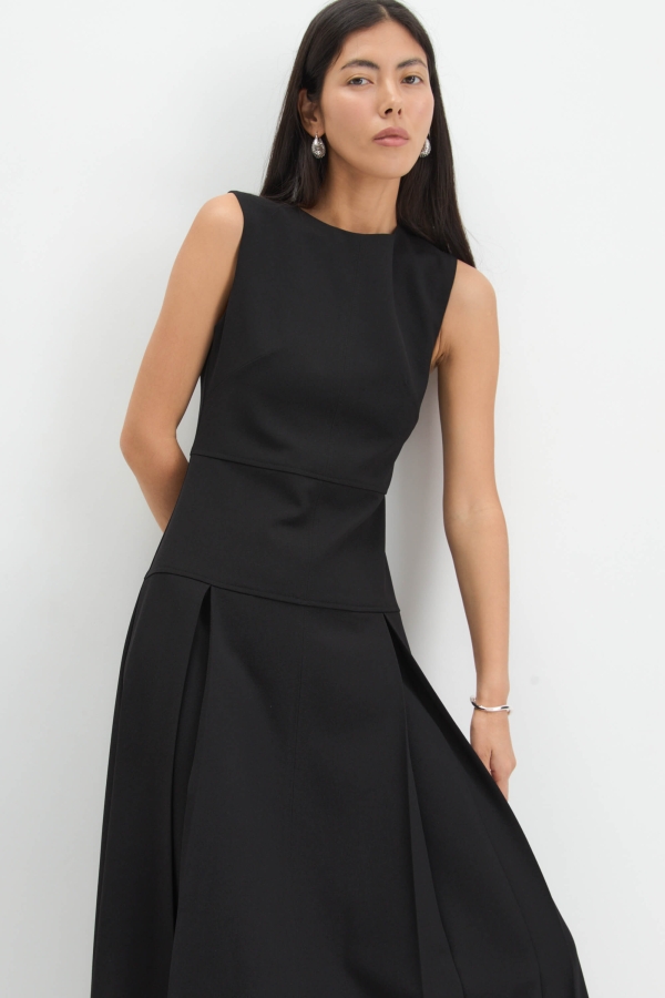 С20417-1 Платье (НСК)