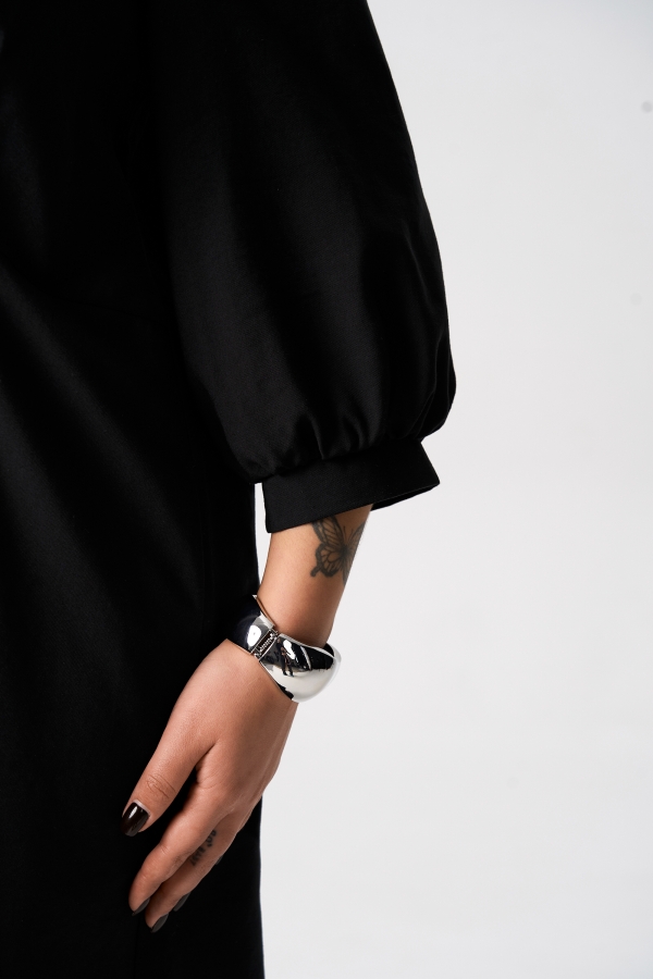 Б20503 Платье (НСК)