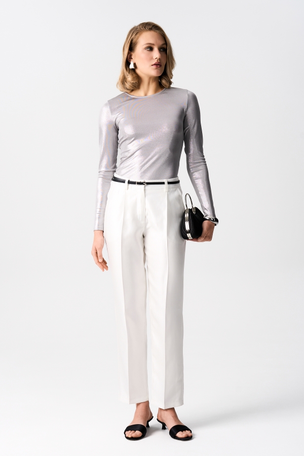 С5537-23 Лонгслив (НСК)