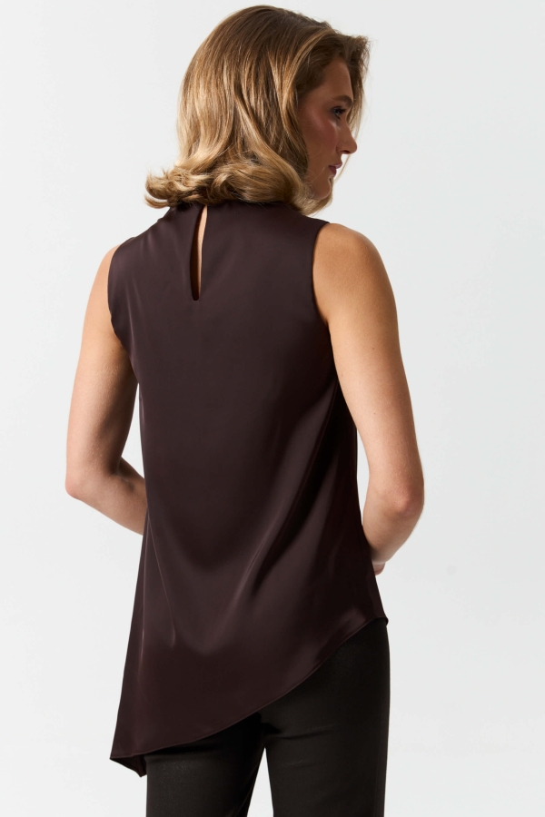 С2681 Топ (НСК) С2681 Топ (НСК)