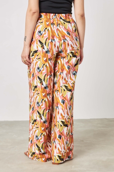 Б7514 Брюки (НСК)